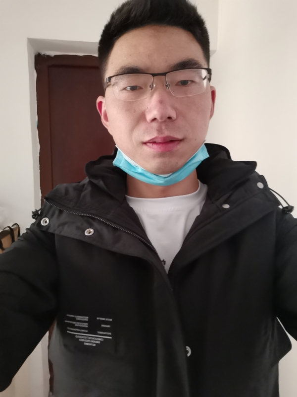 没有梦想的翅膀的第一张照片--南江中老年相亲网